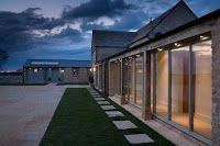 Verity and Beverley   Chartered Architects and Designers 387248 Image 0